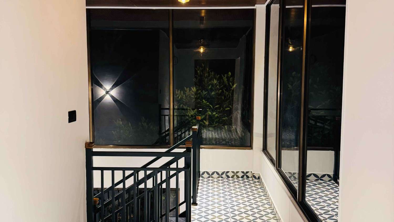 Archouse view 4