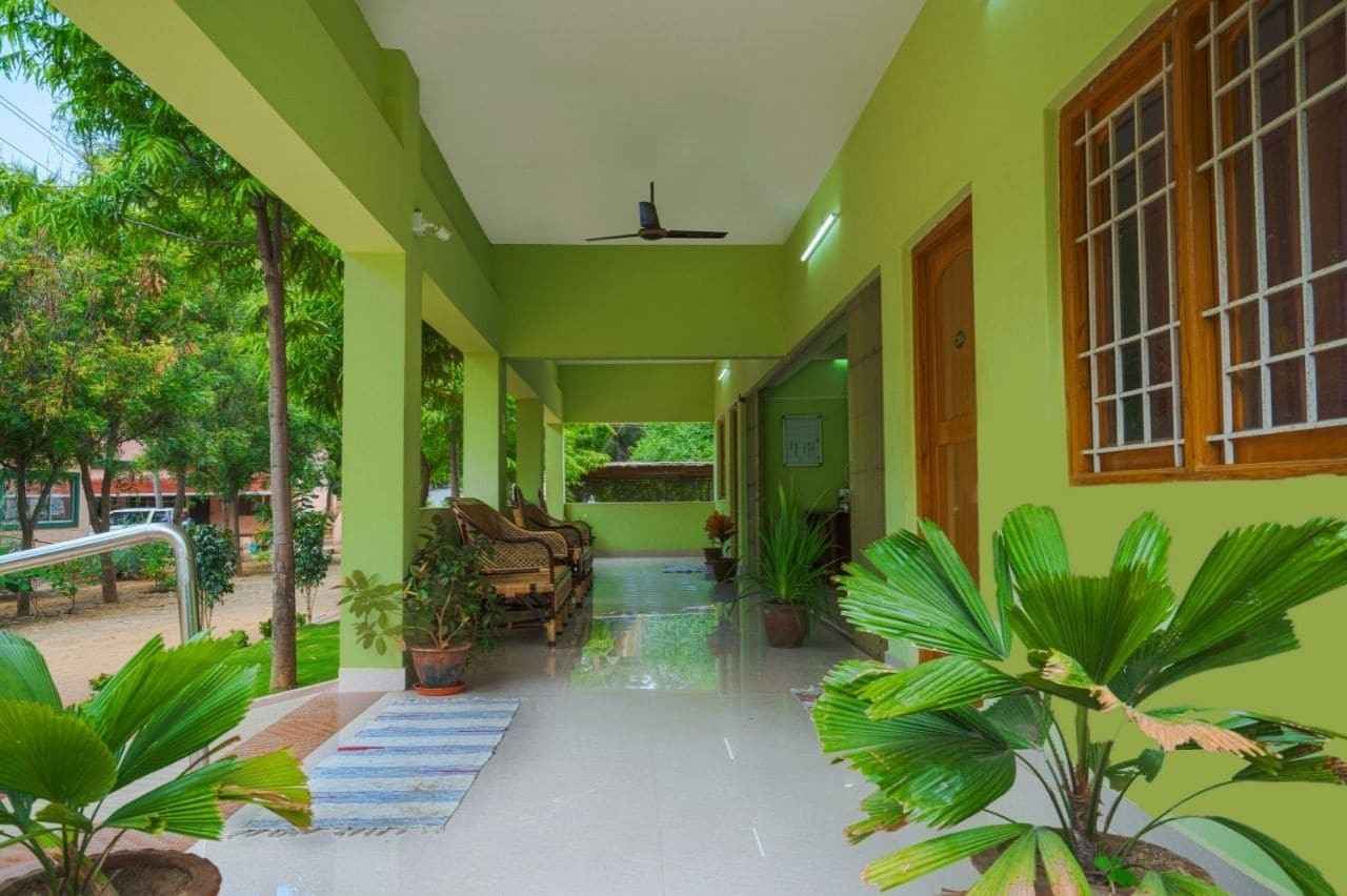 Family Room view 3
