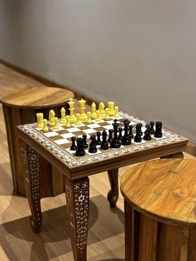 Chess