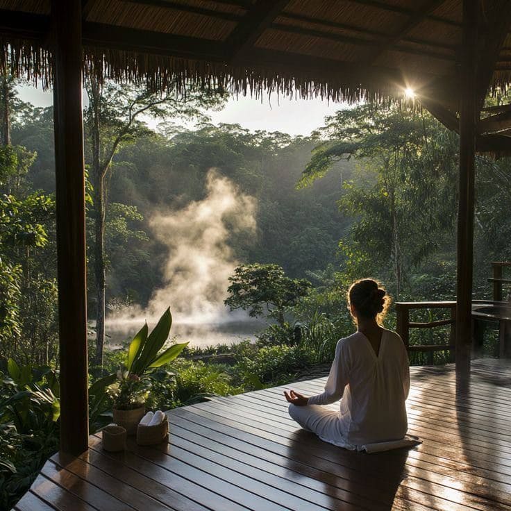 Meditation